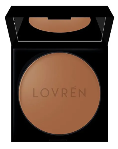 

Terra Natural Bronze T1 Lovrén Essential 11g