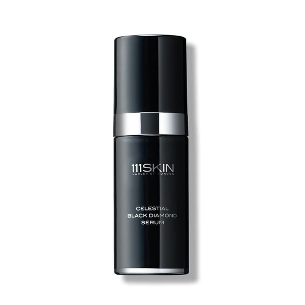 

Celestial Black Diamond Serum 111Skin 50ml