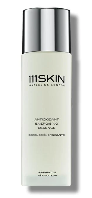 Image of Antioxidant Energising Essence 111Skin 100ml033