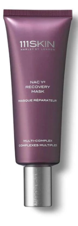 Image of Nac Y2 Recovery Mask 111Skin 75ml