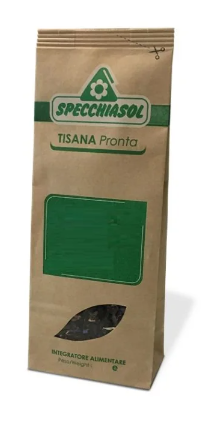 

Passiflora Tisana Pronta Specchiasol 1000g