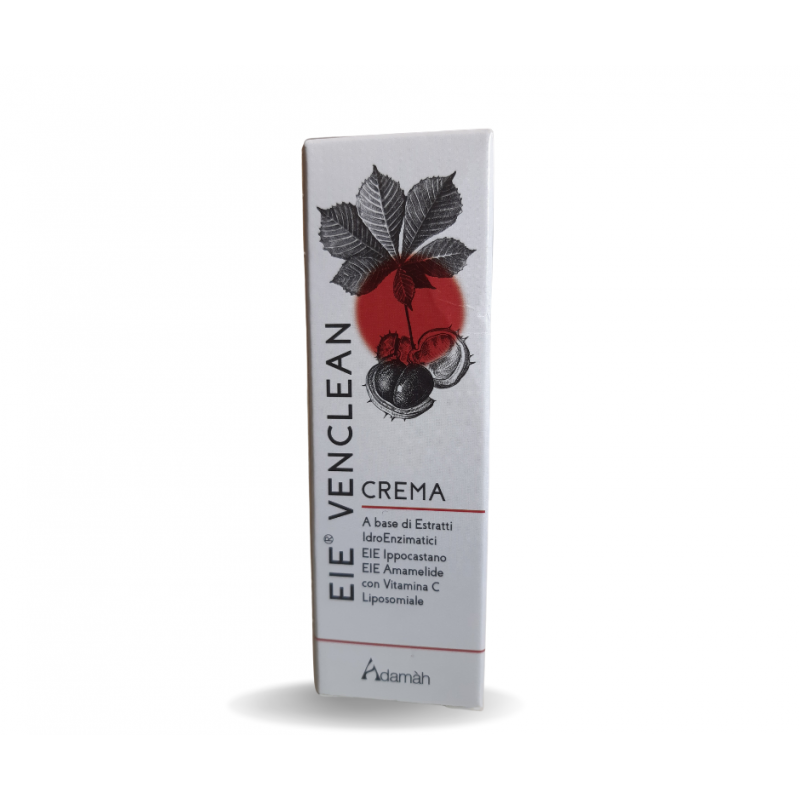 Image of Venclean EIE Crema Adamah 60ml