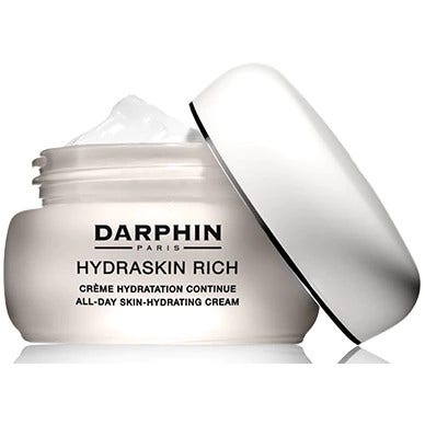 Image of Hydraskin Rich Cream Darphin 100ml033