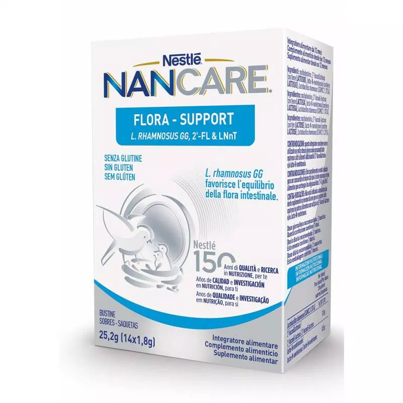 Nancare flora protect. Care Flora support nan. Nan Care пробиотик.