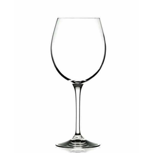 Image of SET 6 CALICI 65CL INVINO RCR033