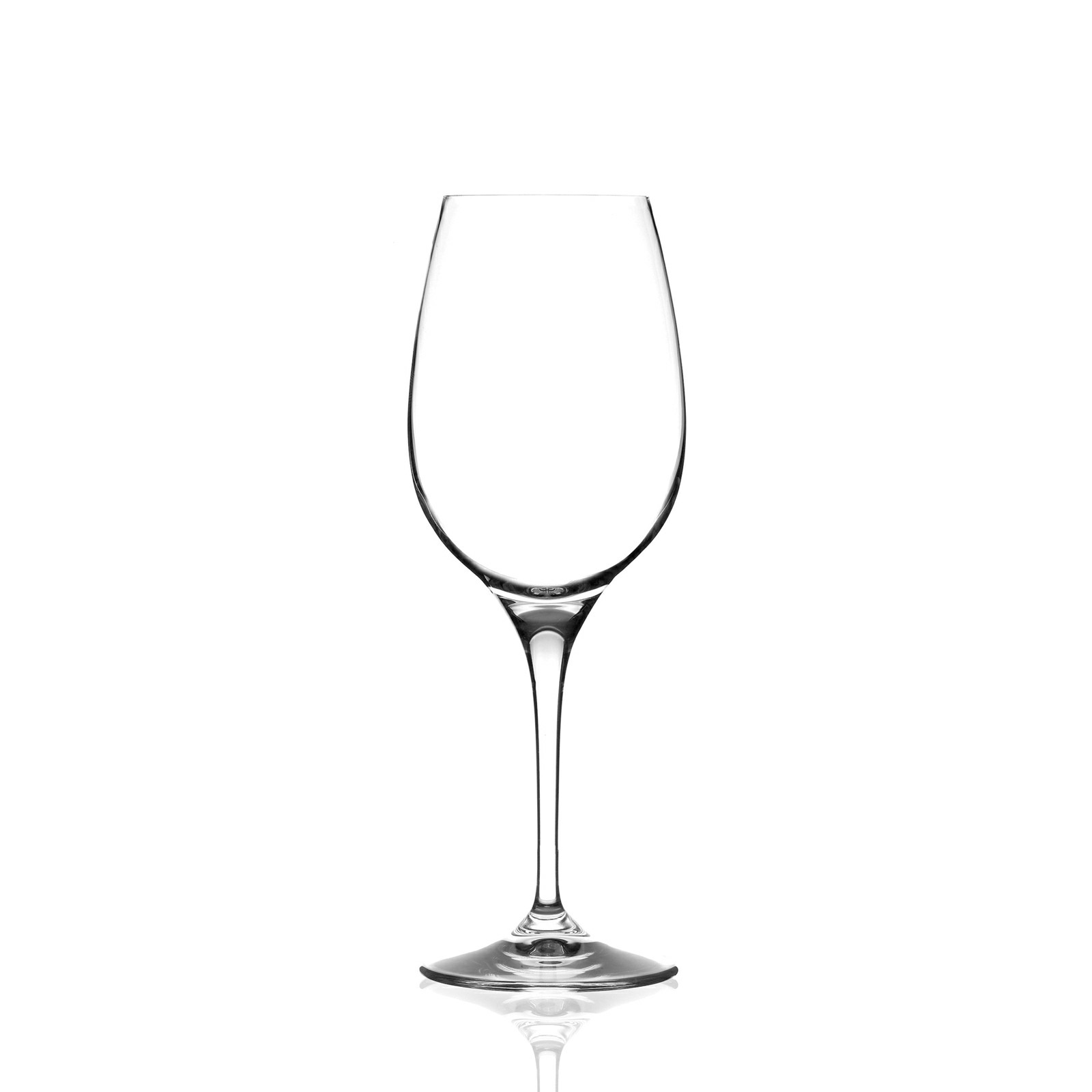 Image of SET 6 CALICI 38CL INVINO RCR033