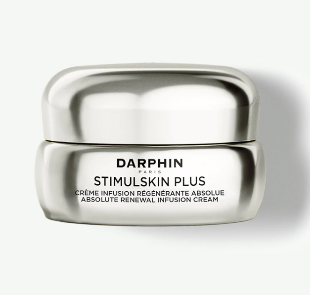 

StimulSkin Plus Absolute Renewal Cream Darphin 15ml