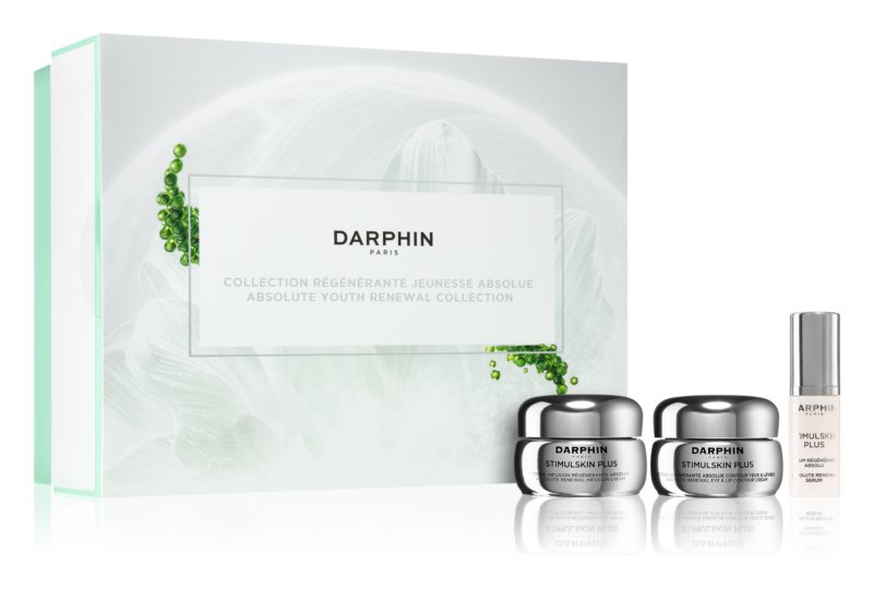 StimulSkin Plus Darphin Cofanetto