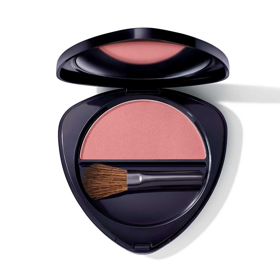 Image of Blush 01 Dr. Hauschka 5g033