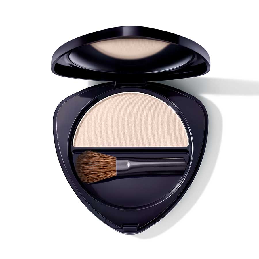 Image of Highlighter 01 Dr. Hauschka 5g033