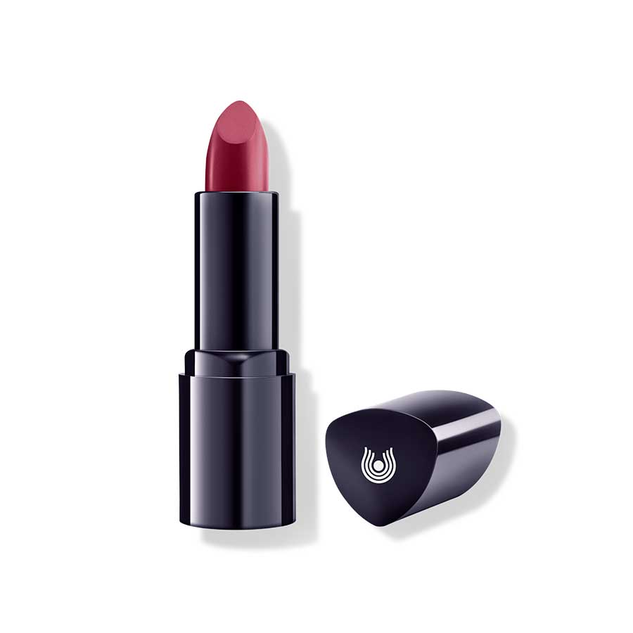 Image of Lipstick 22 Millionbells Dr. Hauschka 4,1g033