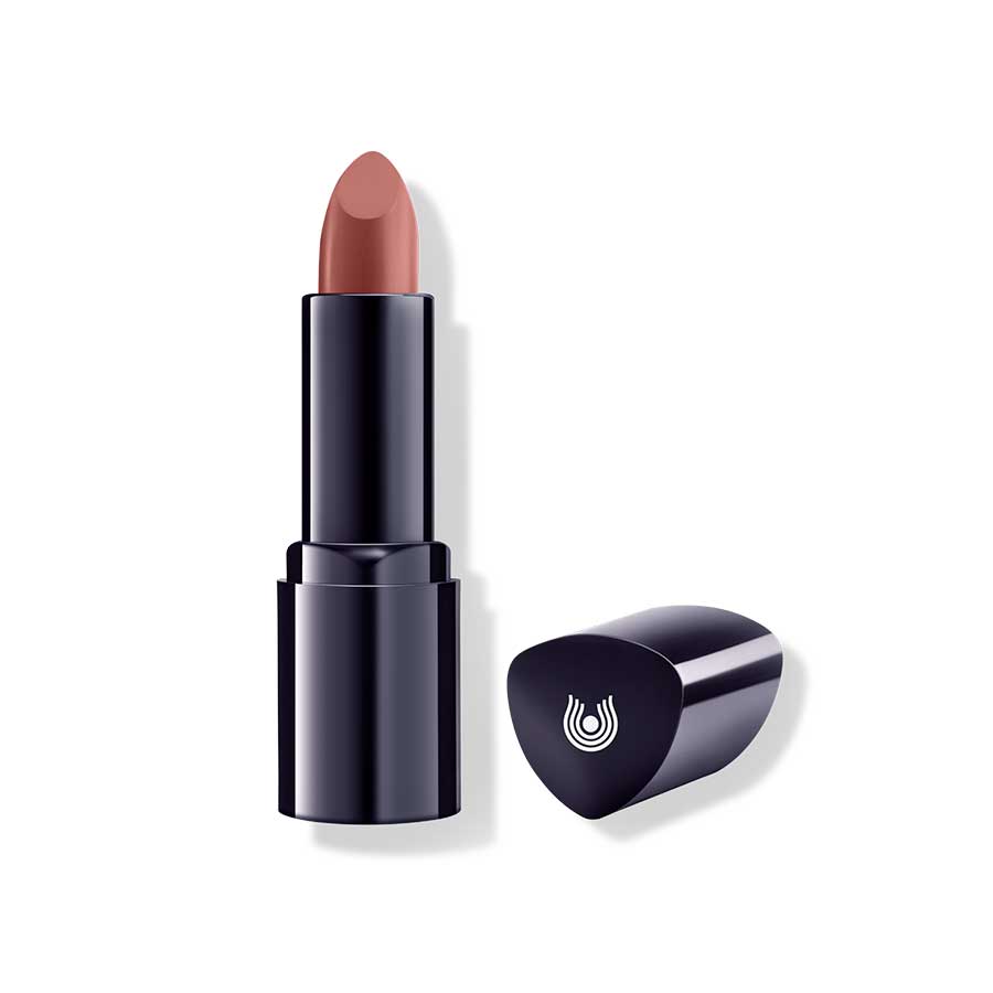 Image of Lipstick 24 Marram Dr. Hauschka 4,1g033