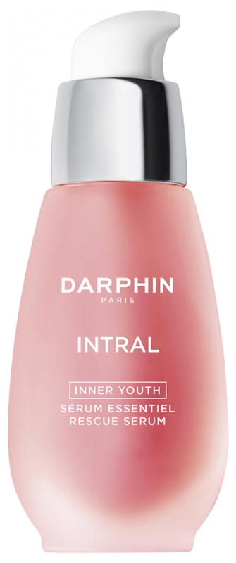 Image of Intral Inner Youth Rescue Serum Darphin 30 ml033