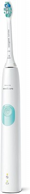 Image of Sonicare ProtectiveClean 4300 Philips 1 Pezzo