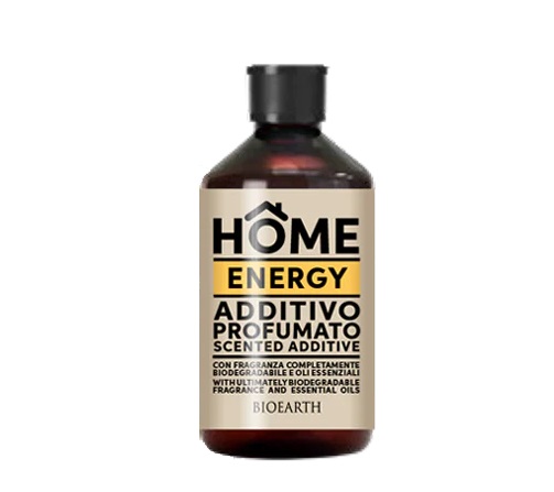 

Energy Additivo Profumato Home Bioearth 250ml