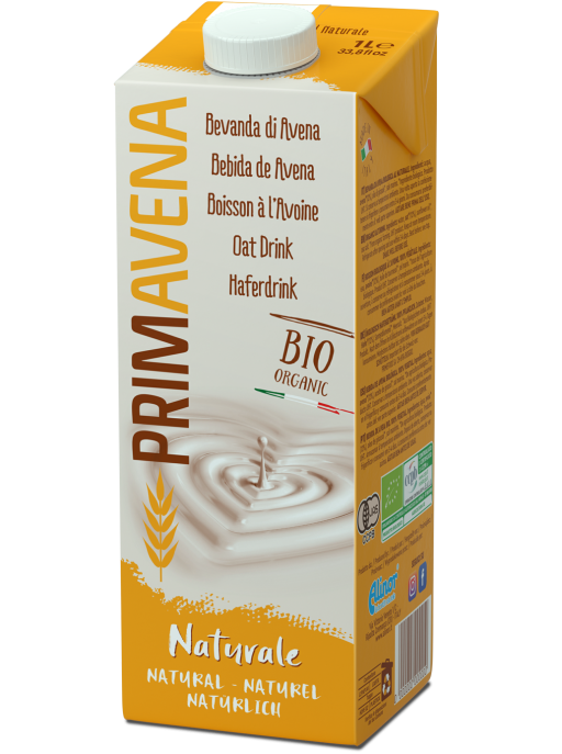 Image of Primavena Naturale Alinor 1000ml033