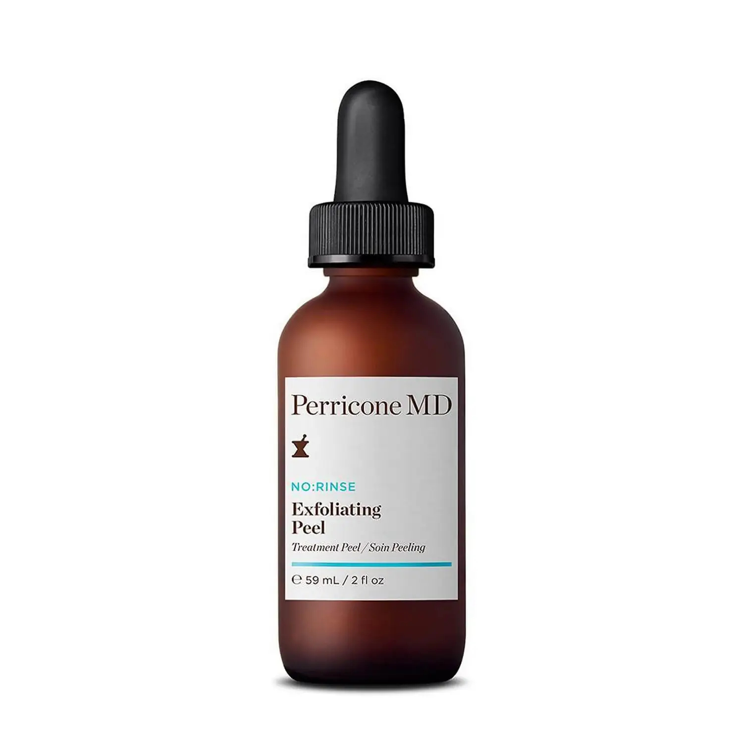 Image of No:Rinse Exfoliating Peel Perricone MD 59ml