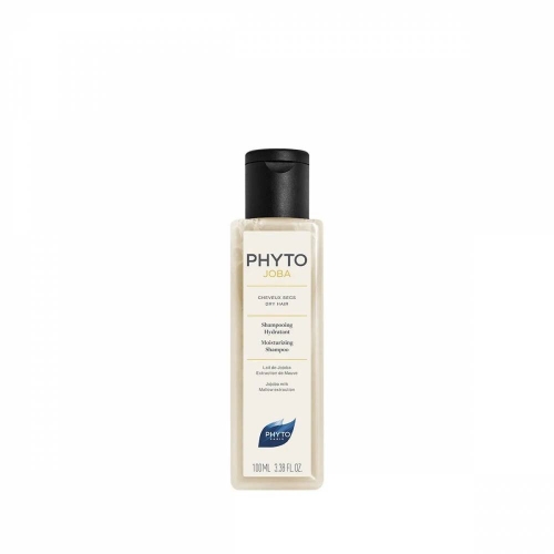 Image of Phytojoba Shampoo Idratante Phyto 100ml033