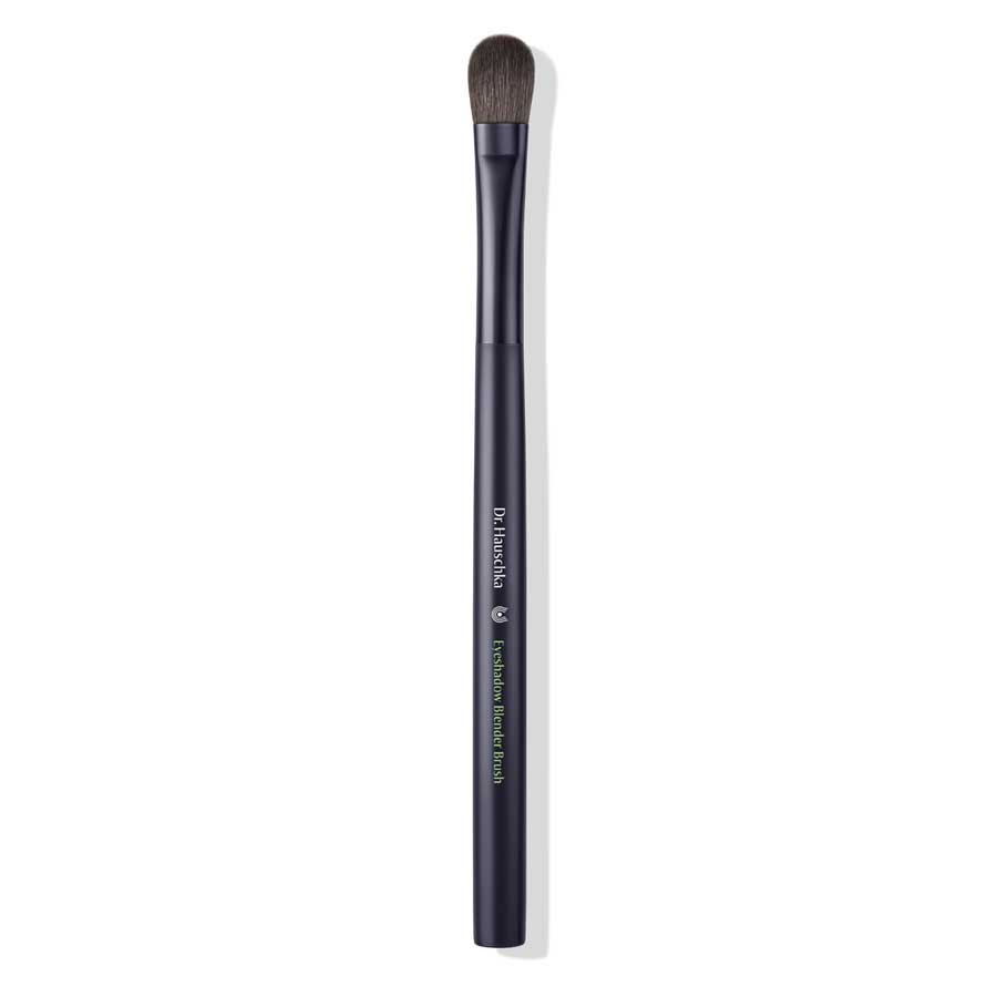 Image of Eyeshadow Blender Brush Dr.Hauschka033