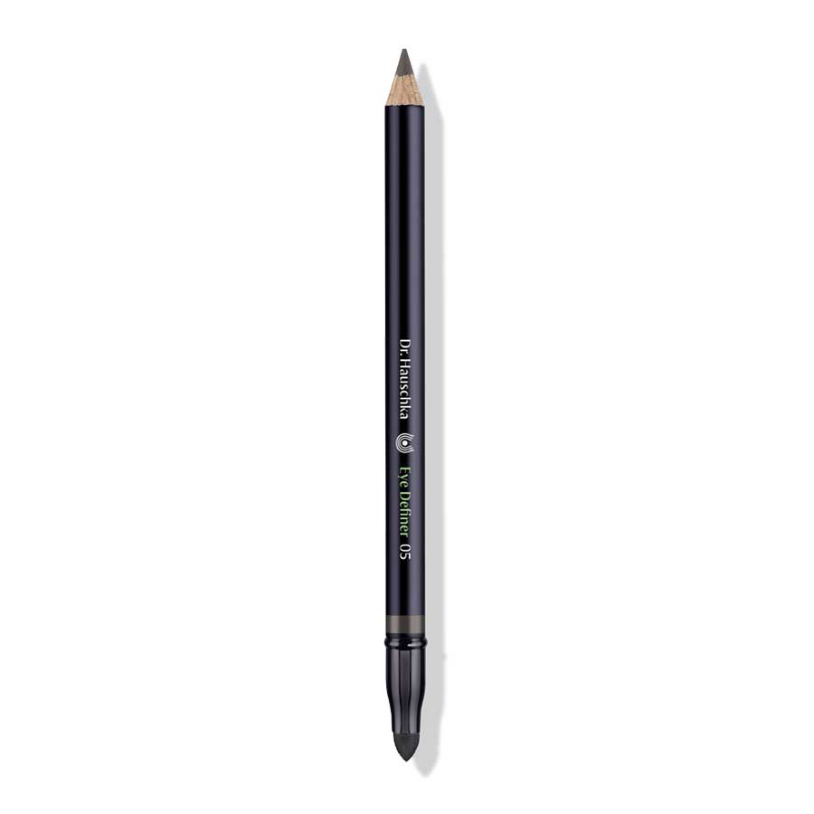 Image of Eye Definer 05 Taupe Dr.Hauschka033