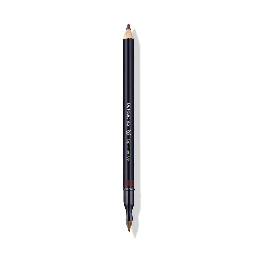 Image of Lip Liner 03 Dr.Hauschka033