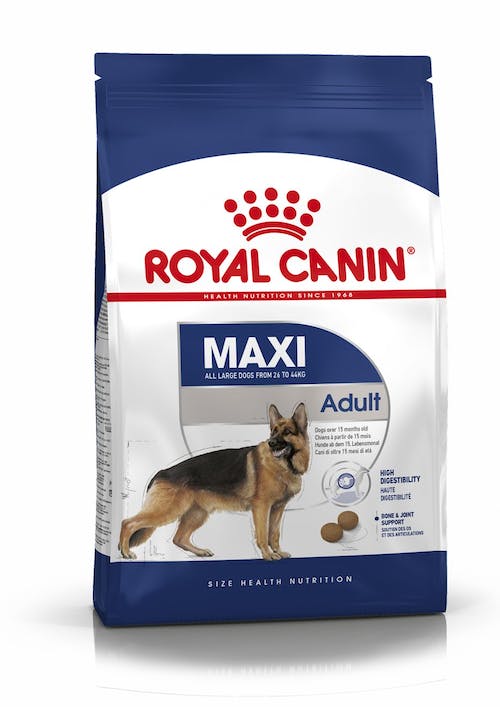 Image of Maxi Adult - 4KG