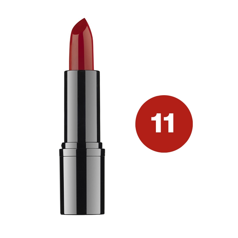 Image of Rossetto Professionale 11 Rvb Lab by DDP