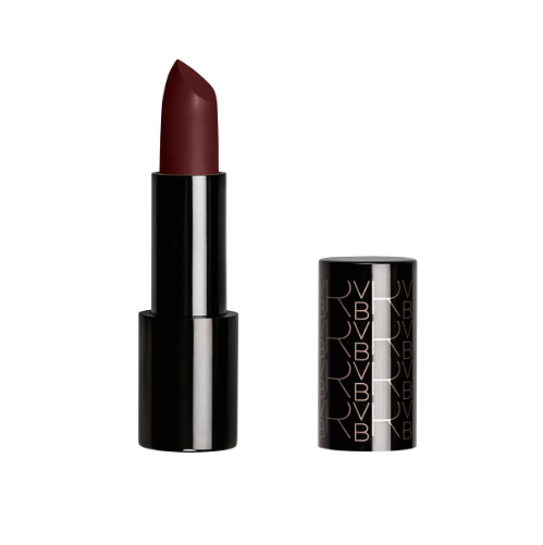 Image of So Easy Rossetto Lucido Bordeaux 219 Rvb Lab by DDP
