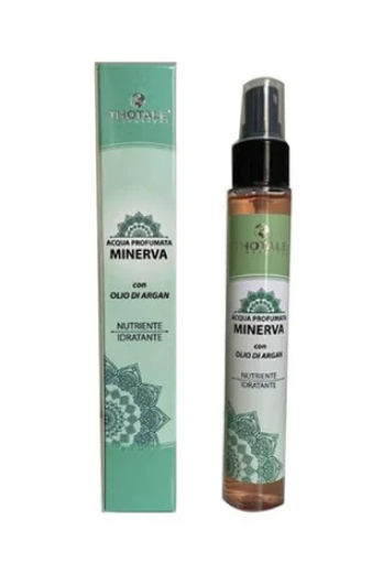 Image of Acqua Profumata Minerva Thotale(R) 75ml033