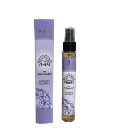 Image of Acqua Profumata Venere Thotale(R) 75ml033