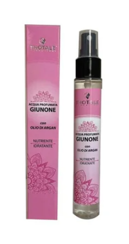 Image of Acqua Profumata Giunone Thotale(R) 75ml033