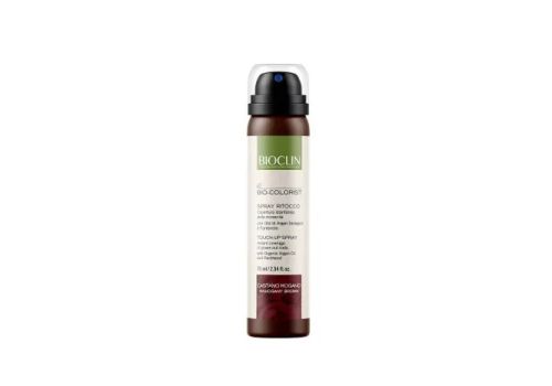 Biocolorist Spr Ritocco Cas Mo