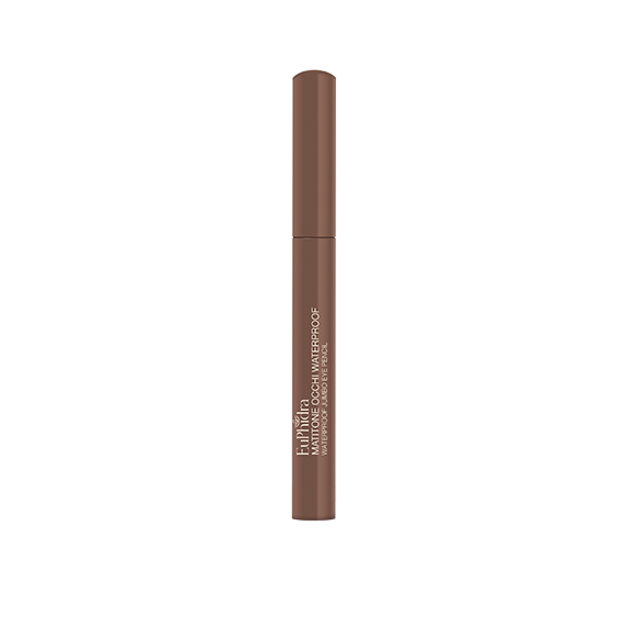 Image of Matitone Waterproof Bronzo Collezione 2022 Euphidra033