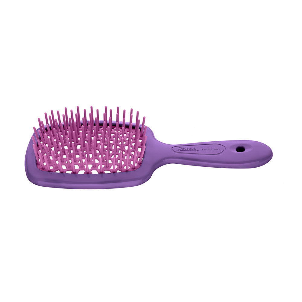 Image of Small Superbrush Viola/Fucsia Jäneke1 Pezzo033