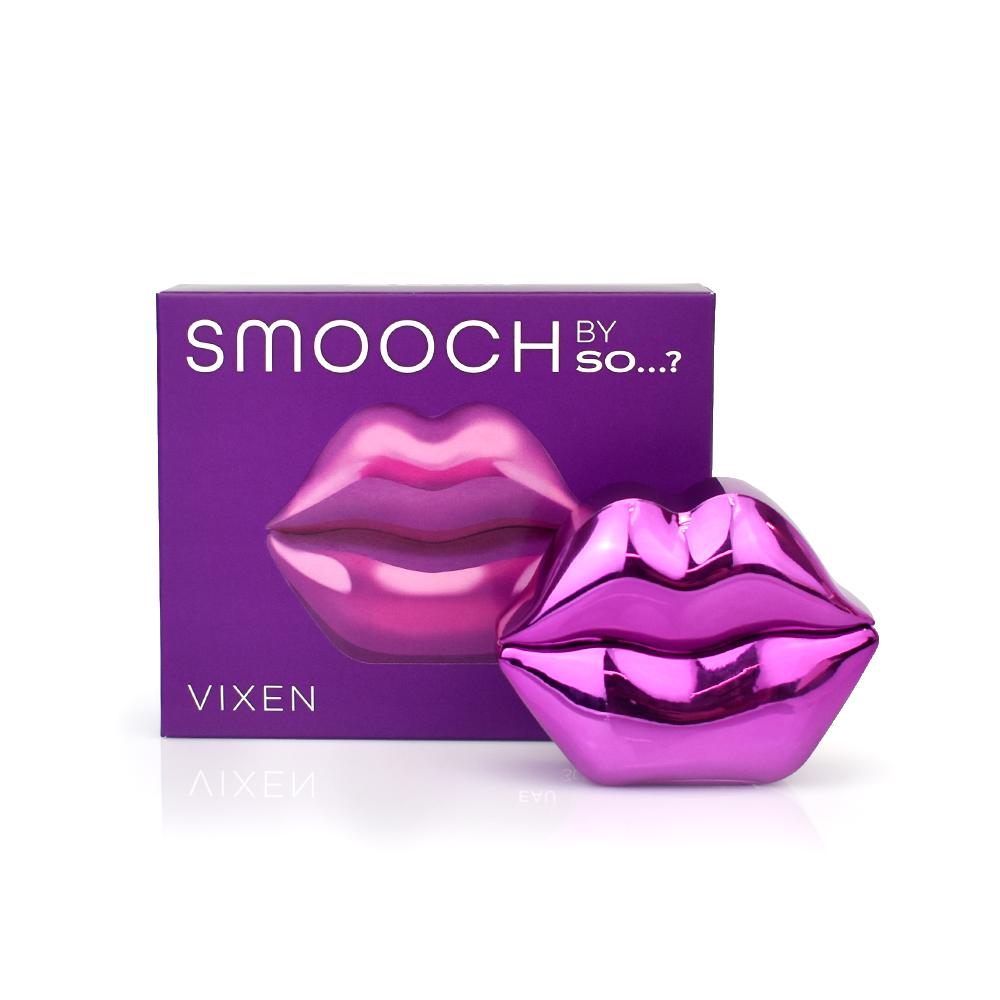 Image of Smooch Vixen By SO...? 30ml033