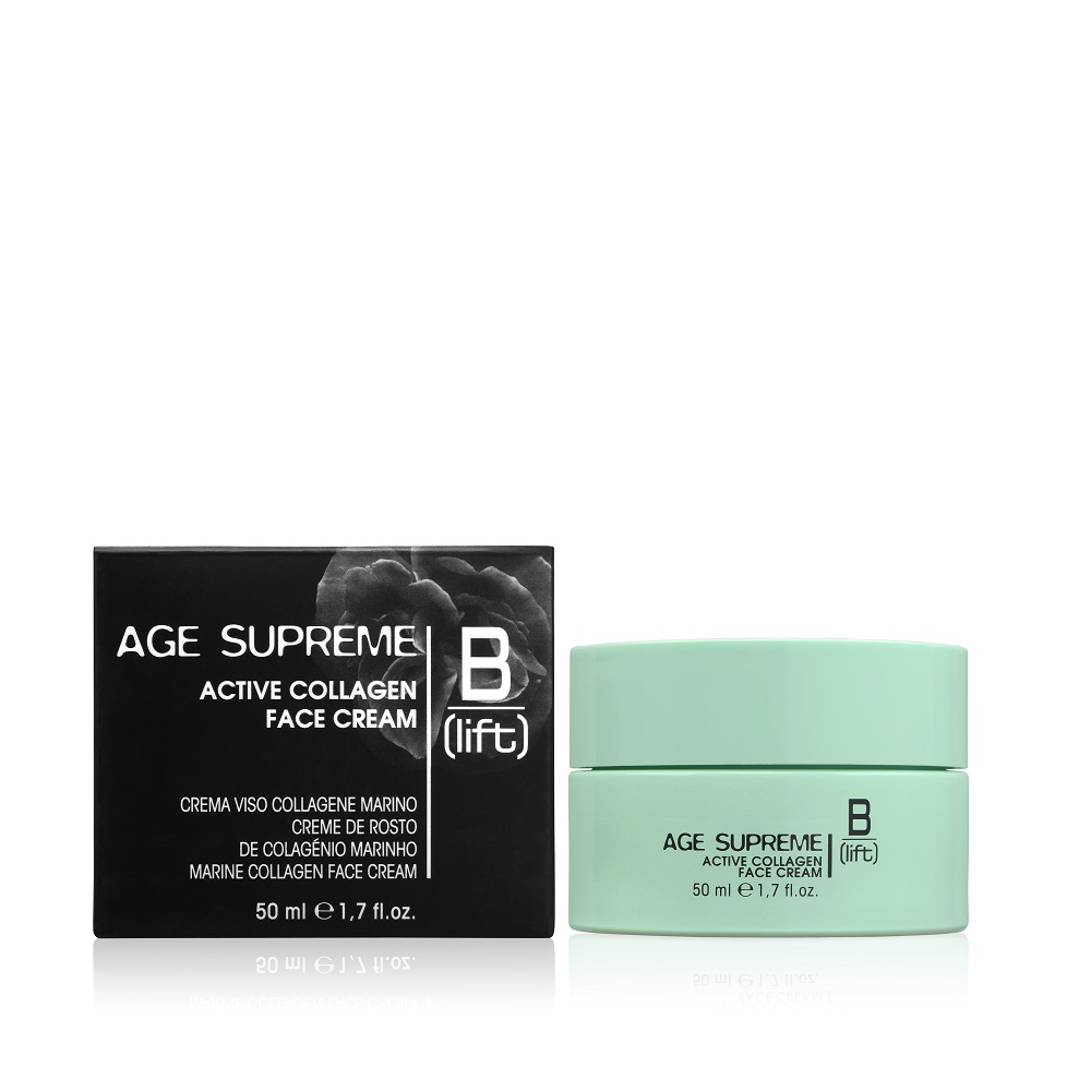 Image of BLift Age Supreme Active Collagen Syrio 50ml033