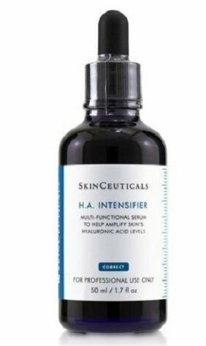 H.A. Intensifier SkinCeuticals 55ml