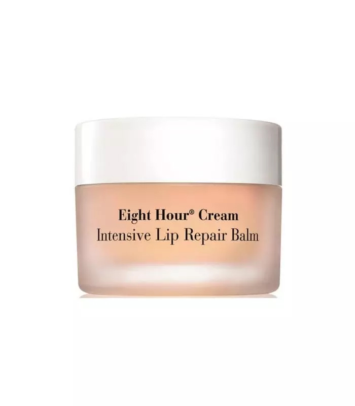 Image of Eight Hour(R) Cream Intensive Lip Repair Balm Elizabeth Arden 15ml