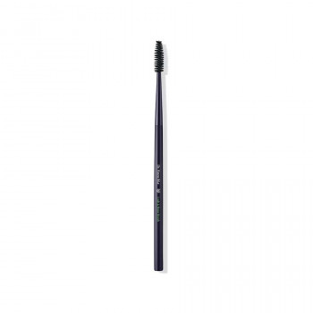 Image of Eyebrow/Eyelash Brush Dr. Hauschka 1 Pezzo033