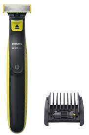 Image of OneBlade Face Philips 1 Pezzo