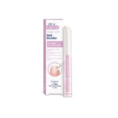 Image of Nail Builder My Nails 5ml033