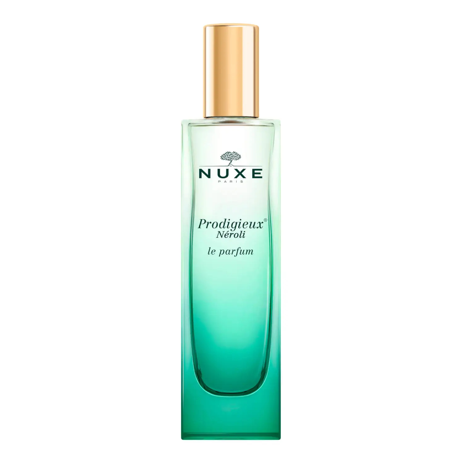 Image of Prodigieux(R) Néroli Le Parfum Nuxe 50ml
