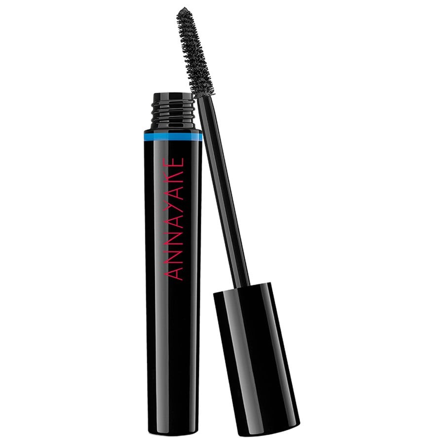 Image of Mascara Waterproff Annayake033