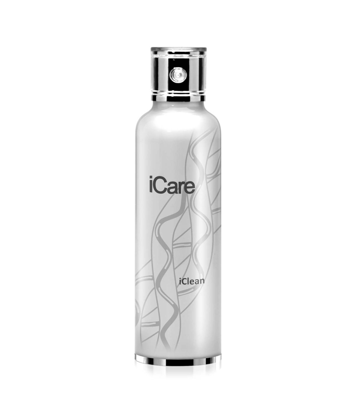 Image of Icare Iclean 120ml033