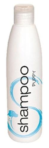 Image of Linea Igiene Shampoo Puppy - 250ML