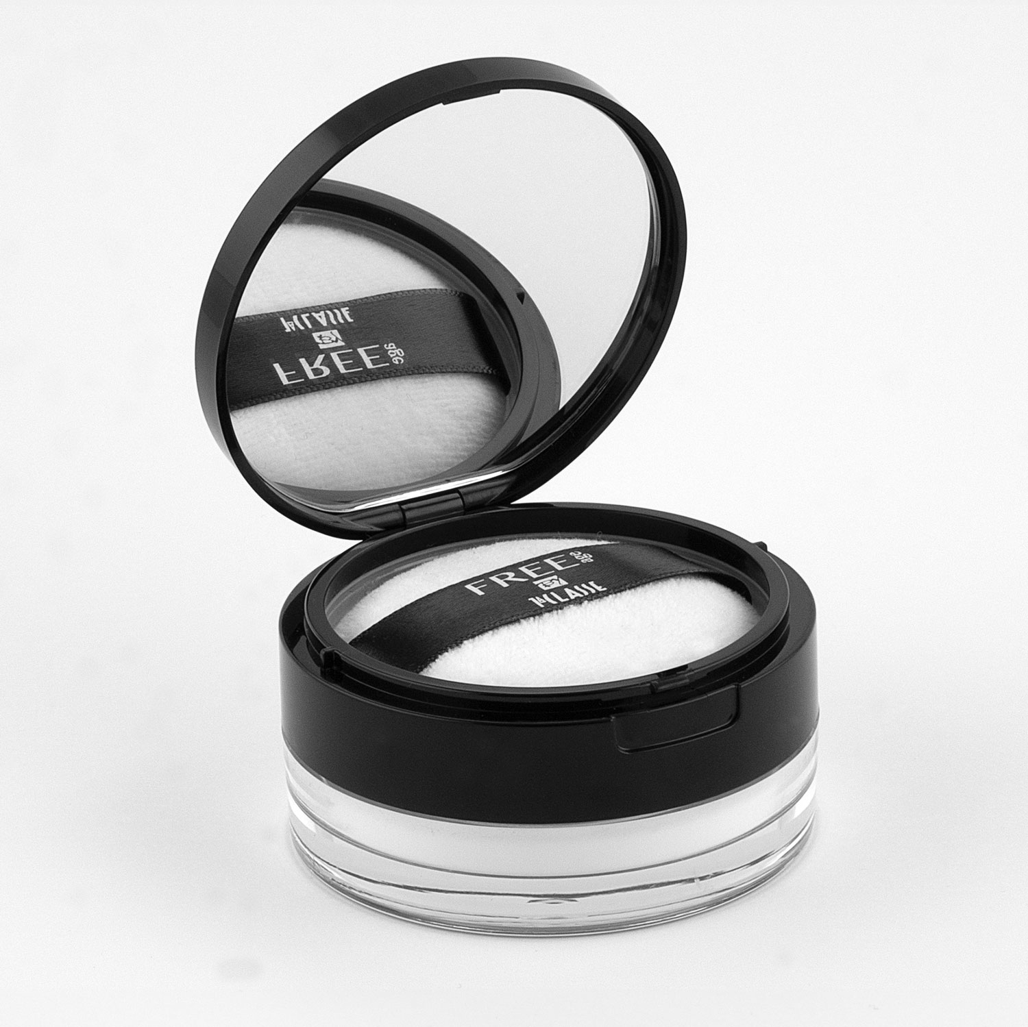 Image of Cipria in Polvere Fix Powder Free Age by 1a Classe