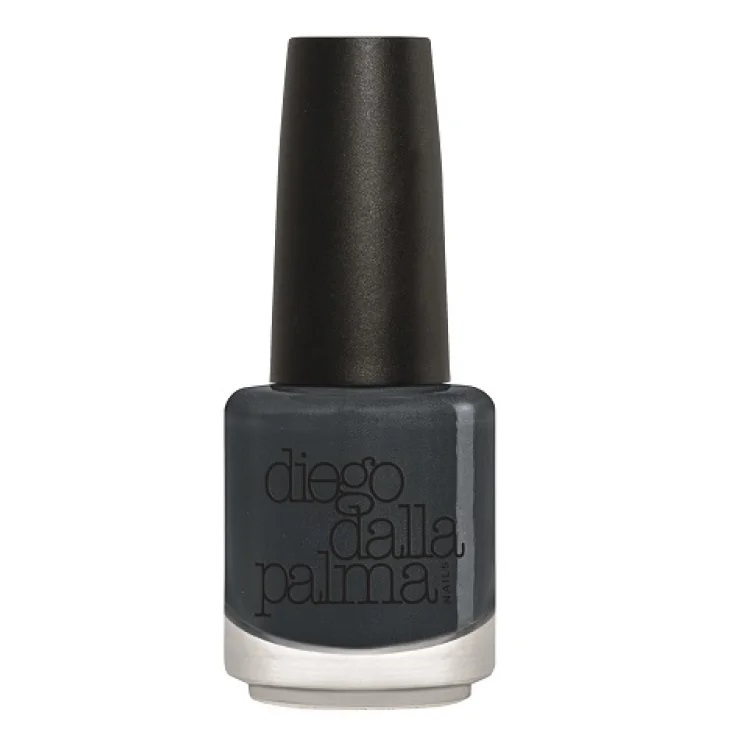 Image of Smalto 319 Royal Palace Nails Diego Dalla Palma033