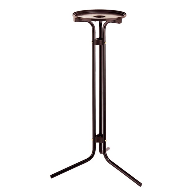 Portagabbia F54 Marrone Ferplast