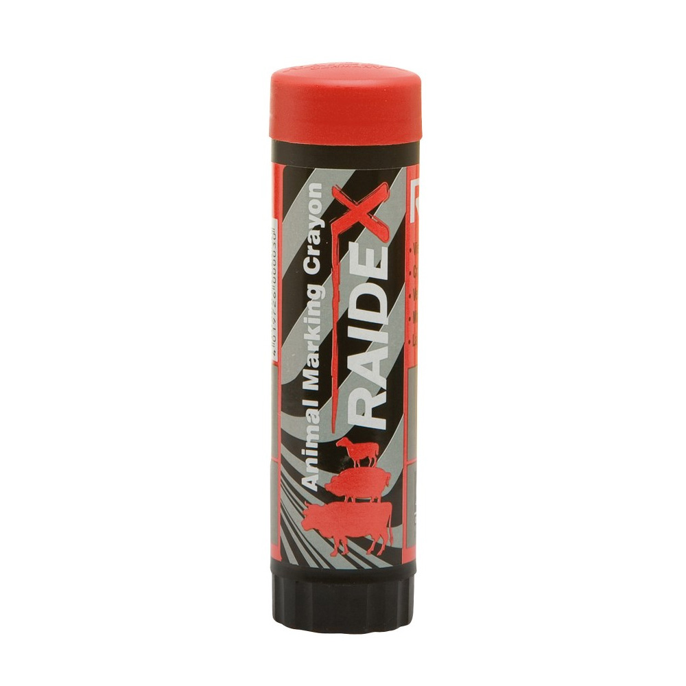 Raidex Tampone Sire Sine Rosso-image