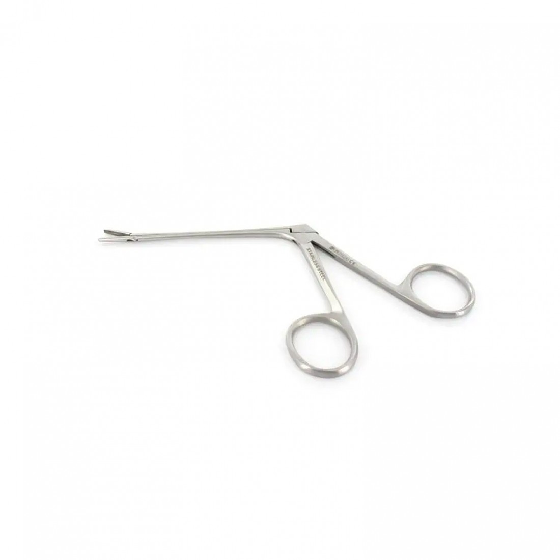 Pinza Hartman 20 Cm Standard-image